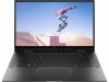 HP Inc. Notebook Envy x360 15-eu0114nw W10H/15 R5-5500U/512GB/16GB  4J6K9EA